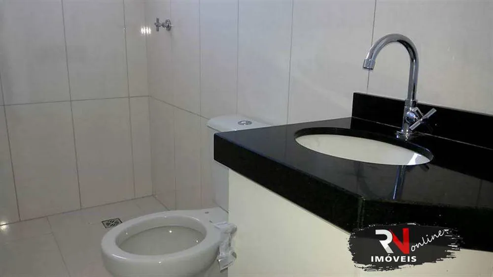 Apartamento, 3 quartos, 122 m² - Foto 10