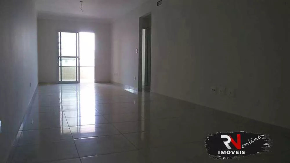 Apartamento à venda com 3 quartos, 122m² - Foto 4