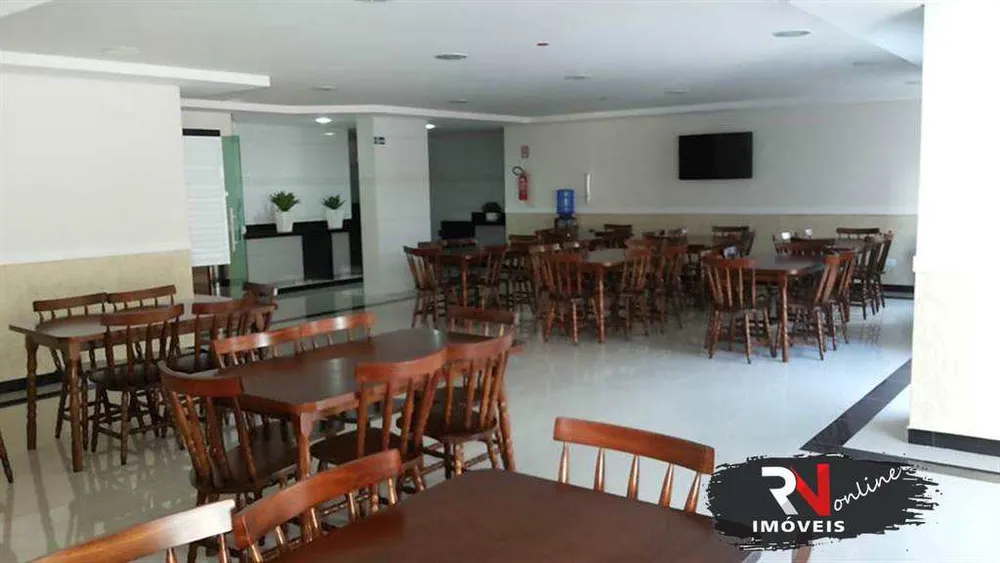 Apartamento, 3 quartos, 122 m² - Foto 9