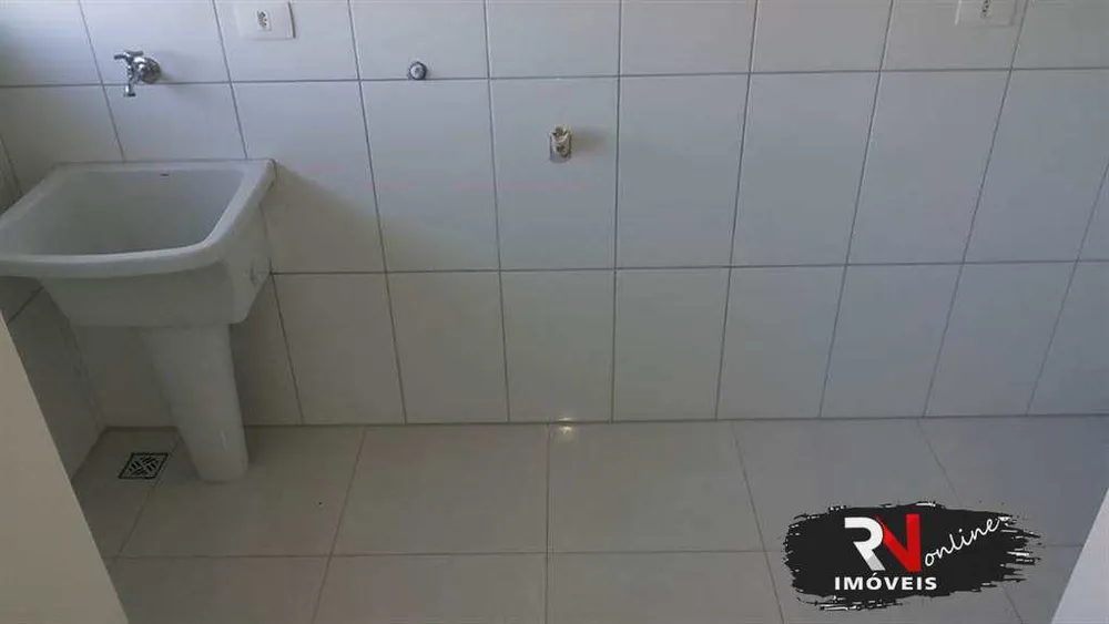 Apartamento, 3 quartos, 122 m² - Foto 3