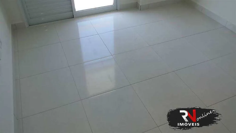 Apartamento, 3 quartos, 122 m² - Foto 5