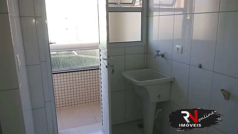 Apartamento, 3 quartos, 122 m² - Foto 11