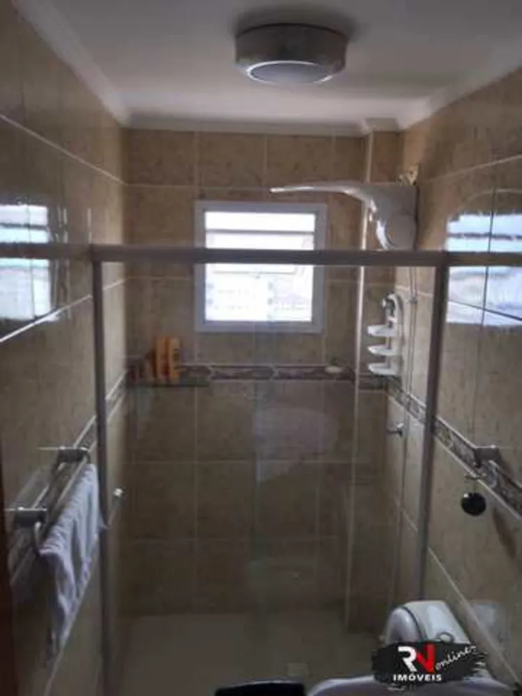Apartamento, 2 quartos, 95 m² - Foto 11