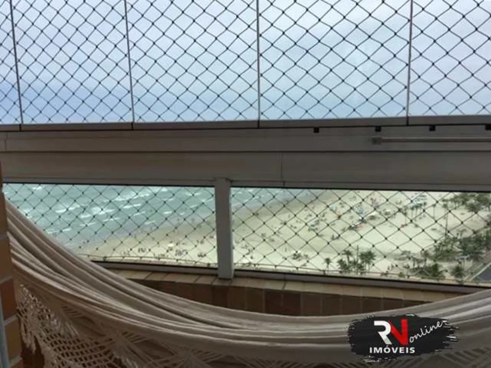 Apartamento, 2 quartos, 95 m² - Foto 5