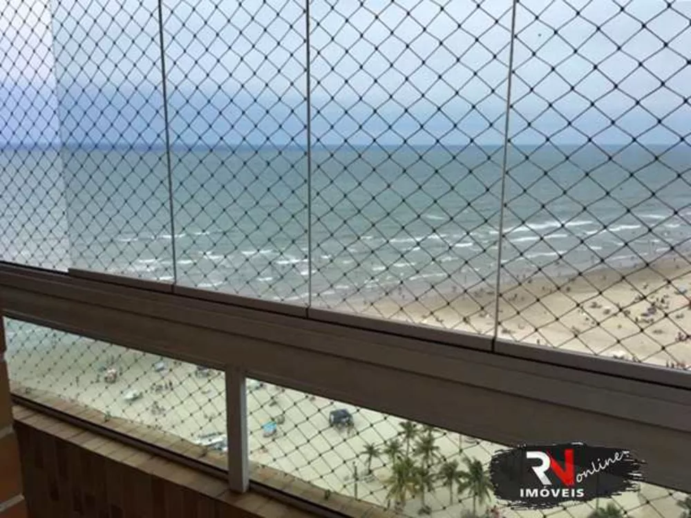 Apartamento, 2 quartos, 95 m² - Foto 1