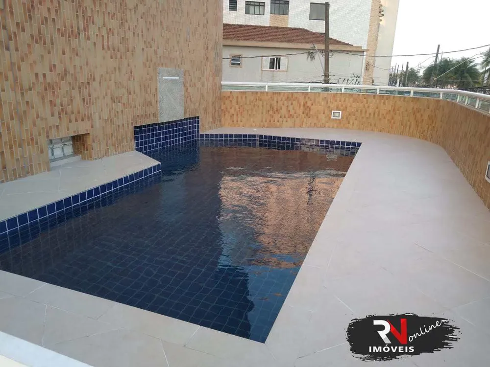 Apartamento, 2 quartos, 95 m² - Foto 15