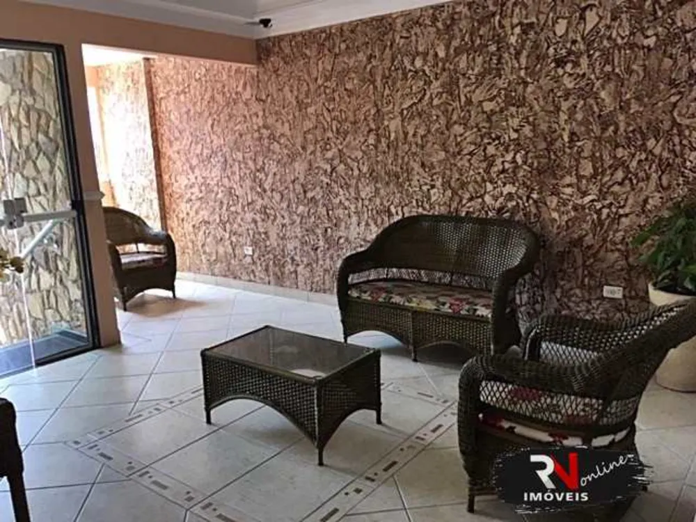 Apartamento, 2 quartos, 95 m² - Foto 13