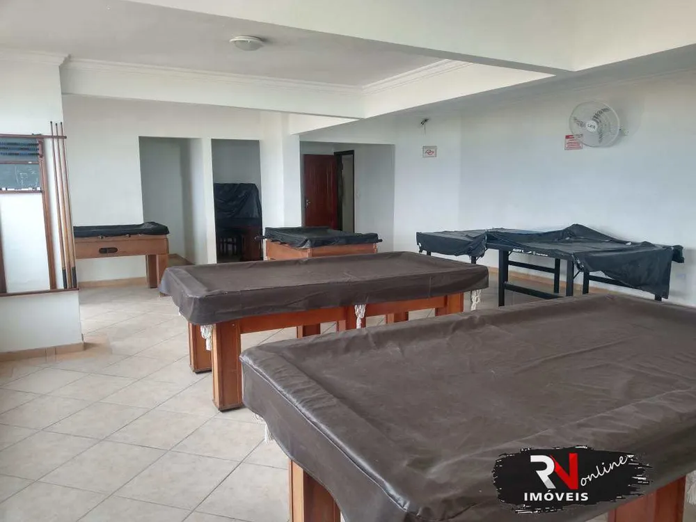 Apartamento, 2 quartos, 95 m² - Foto 16