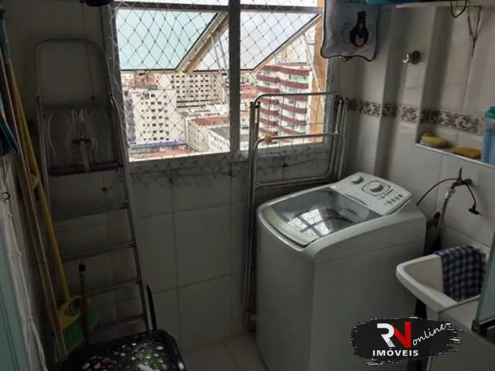 Apartamento, 2 quartos, 95 m² - Foto 6