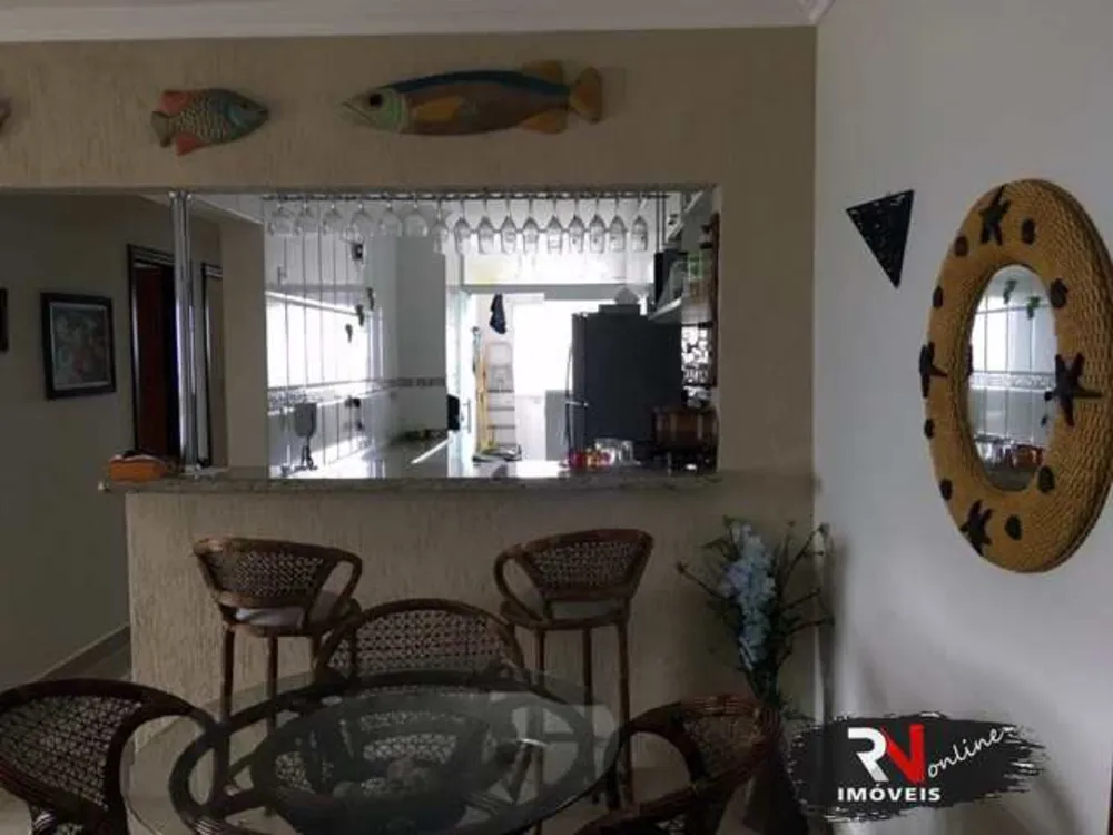 Apartamento, 2 quartos, 95 m² - Foto 14