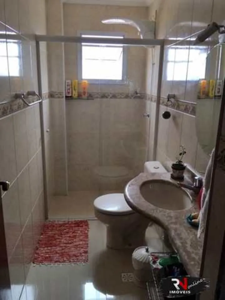 Apartamento, 2 quartos, 95 m² - Foto 12