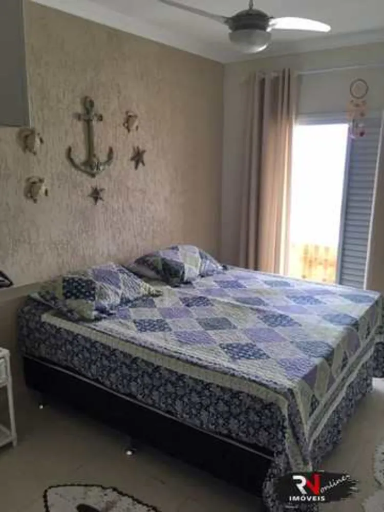 Apartamento, 2 quartos, 95 m² - Foto 8