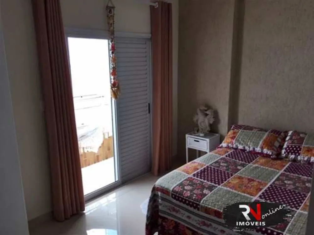 Apartamento, 2 quartos, 95 m² - Foto 10