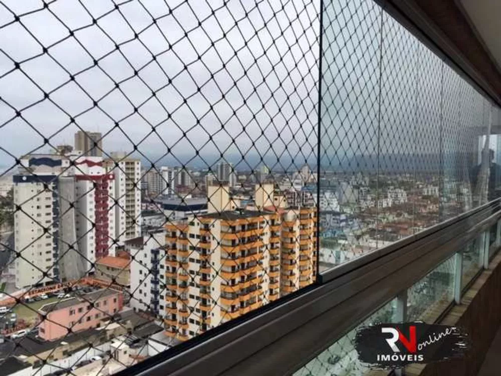 Apartamento, 2 quartos, 95 m² - Foto 4