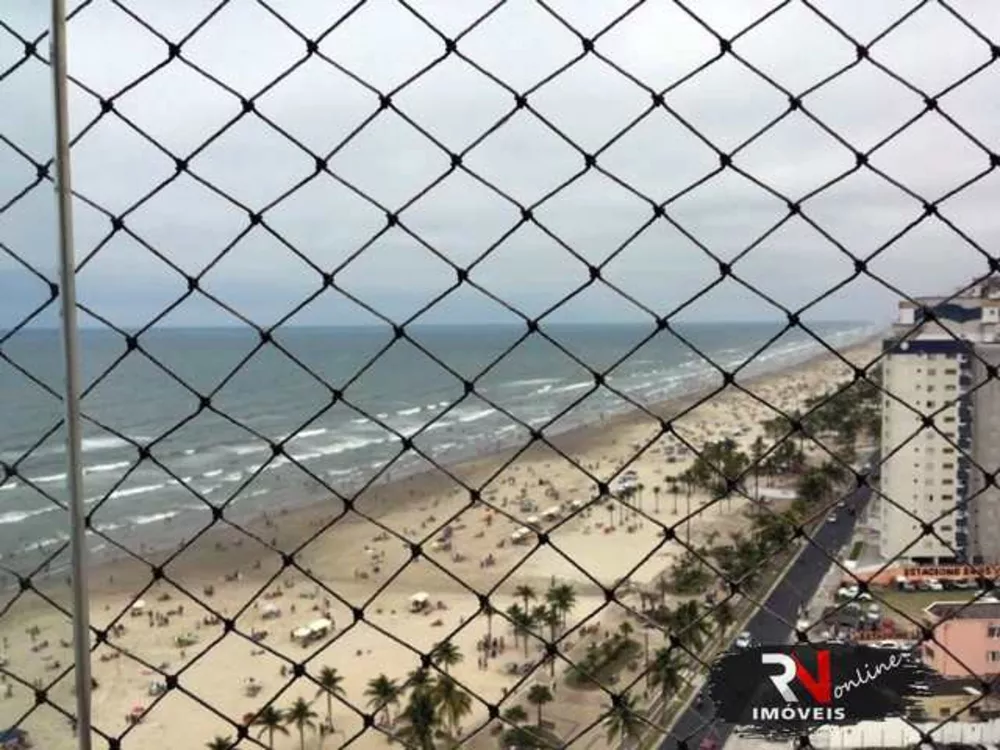 Apartamento, 2 quartos, 95 m² - Foto 3