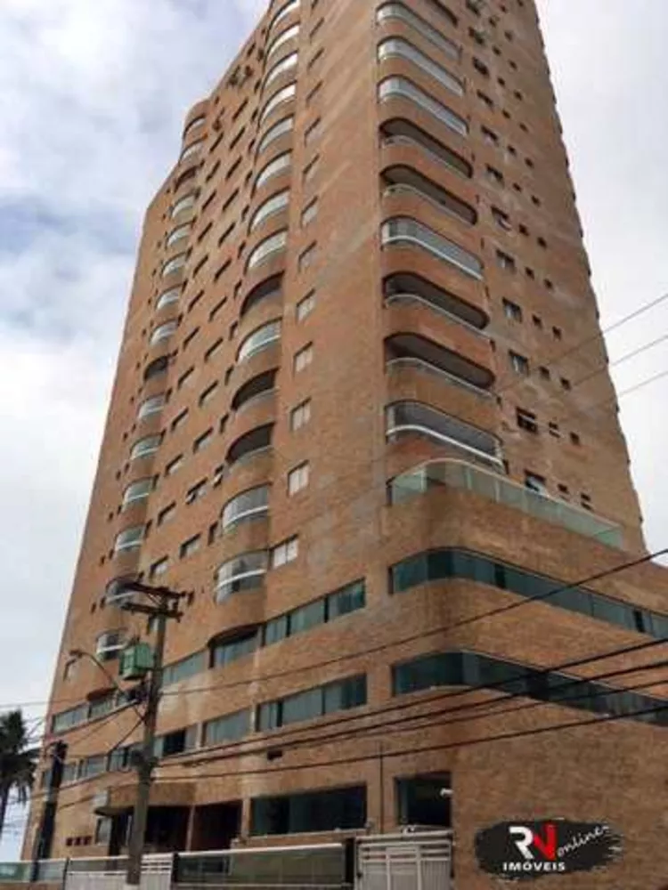 Apartamento, 2 quartos, 95 m² - Foto 2