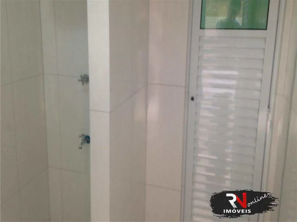 Apartamento, 3 quartos, 122 m² - Foto 13