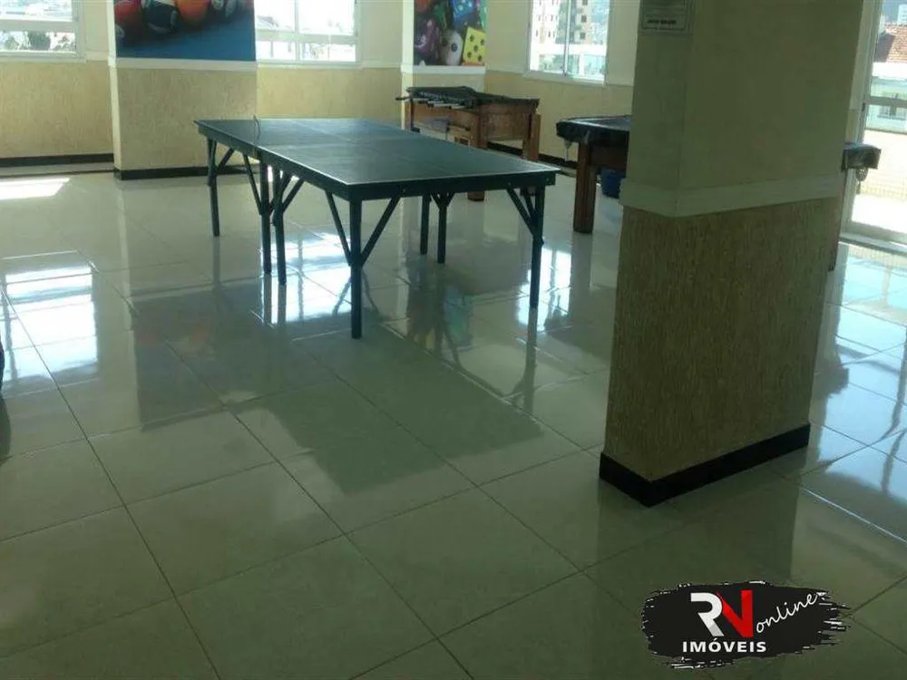 Apartamento, 3 quartos, 122 m² - Foto 4