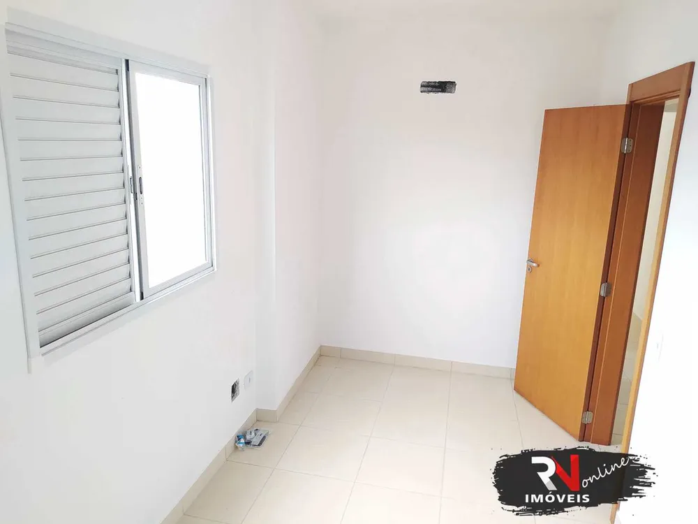 Apartamento, 2 quartos, 62 m² - Foto 5
