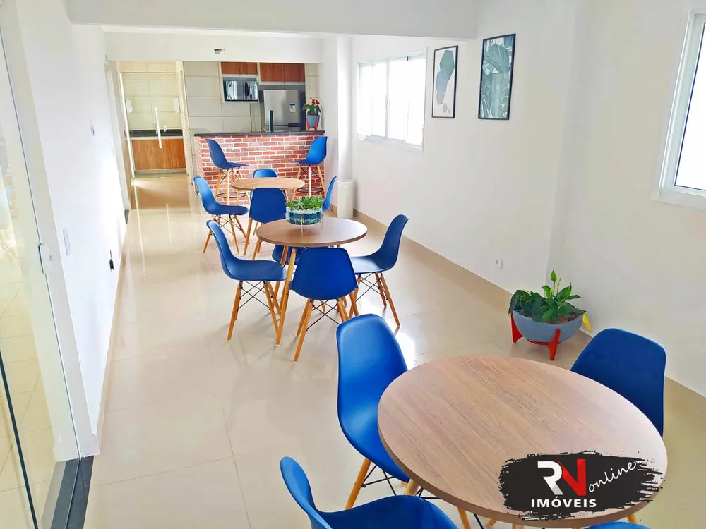 Apartamento, 2 quartos, 62 m² - Foto 12