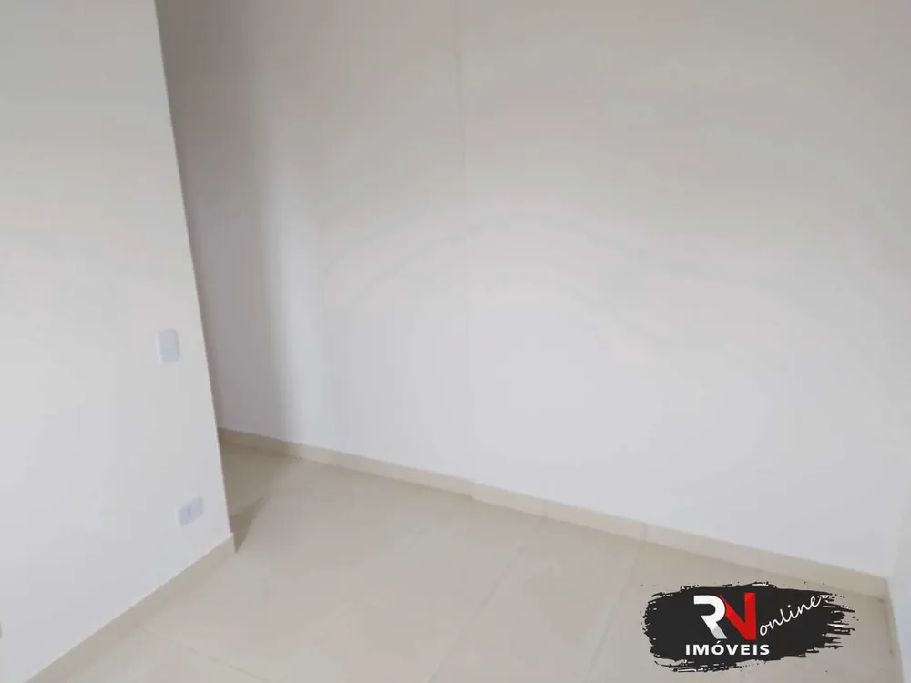 Apartamento, 2 quartos, 62 m² - Foto 8