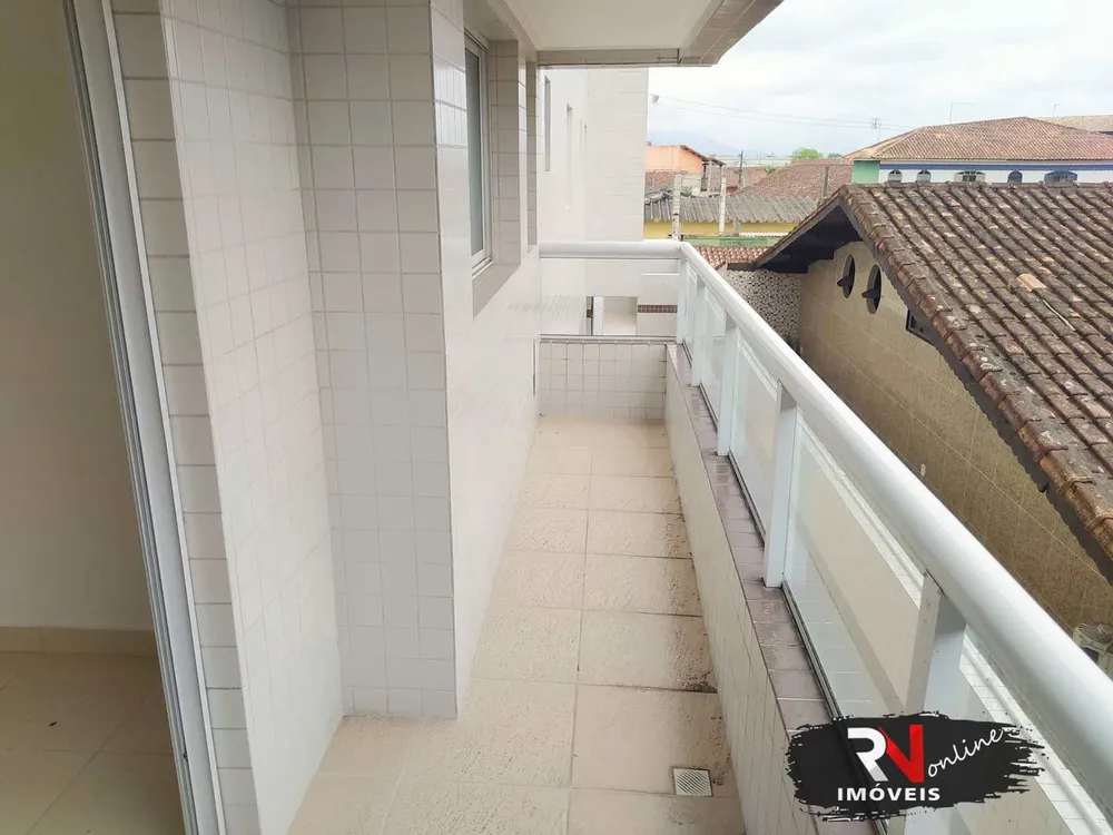 Apartamento, 2 quartos, 62 m² - Foto 3