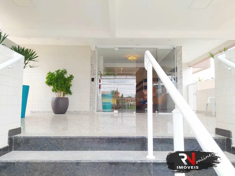 Apartamento, 2 quartos, 62 m² - Foto 9
