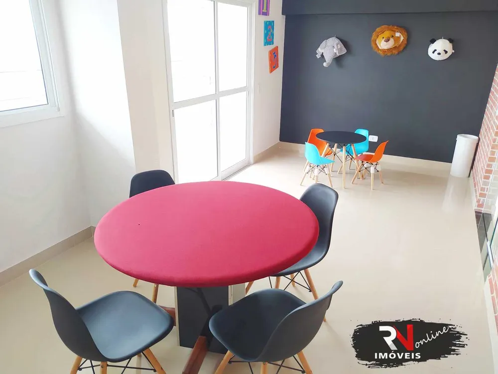 Apartamento, 2 quartos, 62 m² - Foto 11