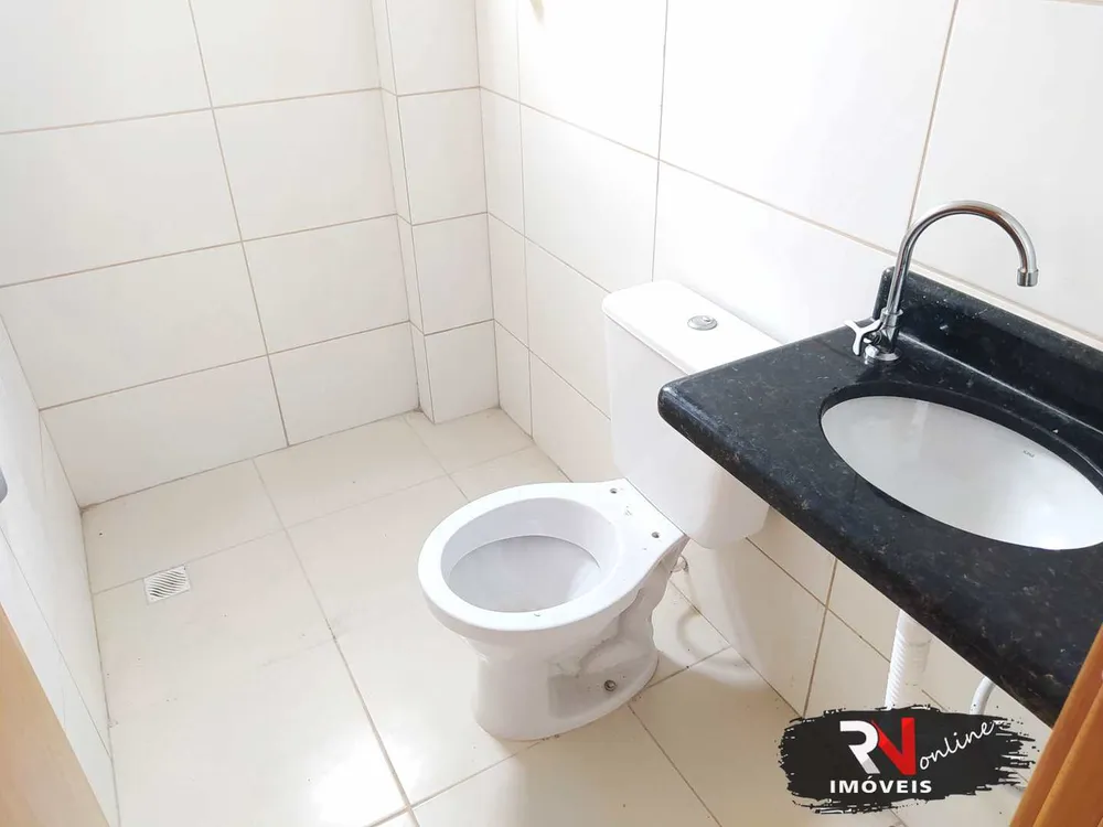 Apartamento, 2 quartos, 62 m² - Foto 6
