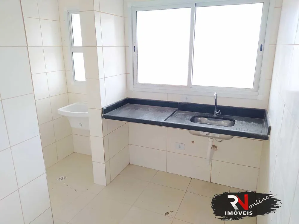 Apartamento, 2 quartos, 62 m² - Foto 4