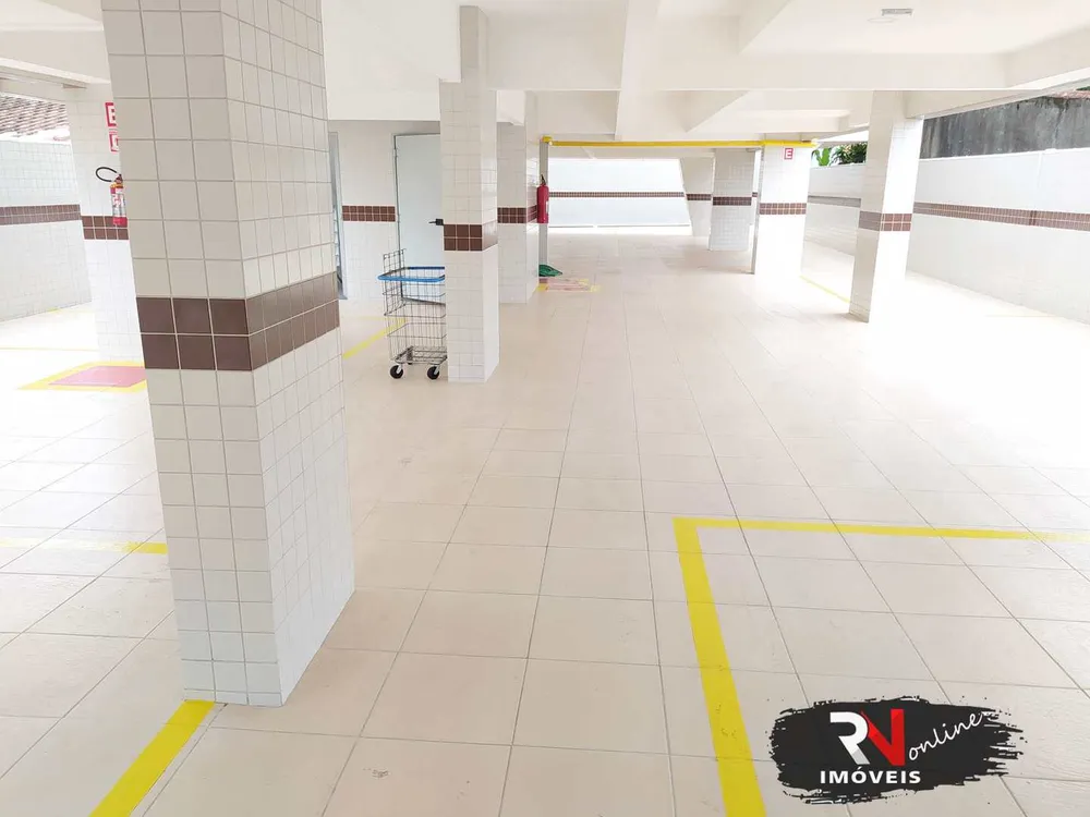 Apartamento, 2 quartos, 62 m² - Foto 10