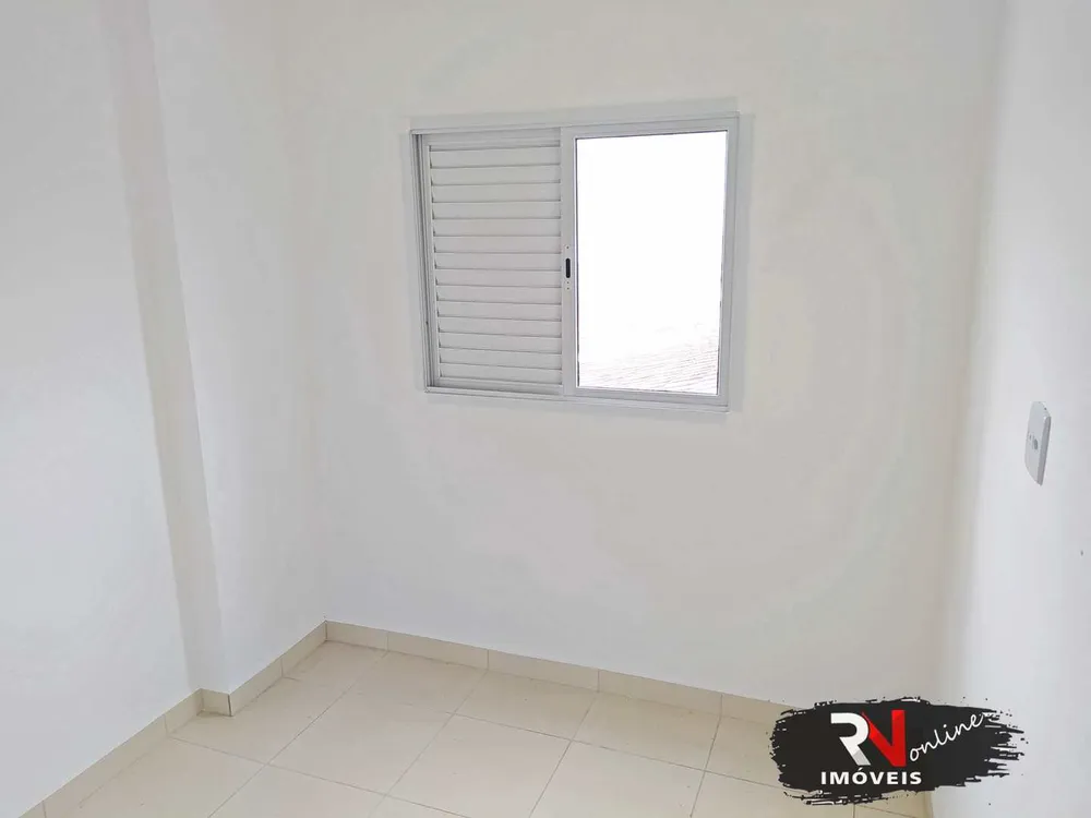 Apartamento, 2 quartos, 62 m² - Foto 7