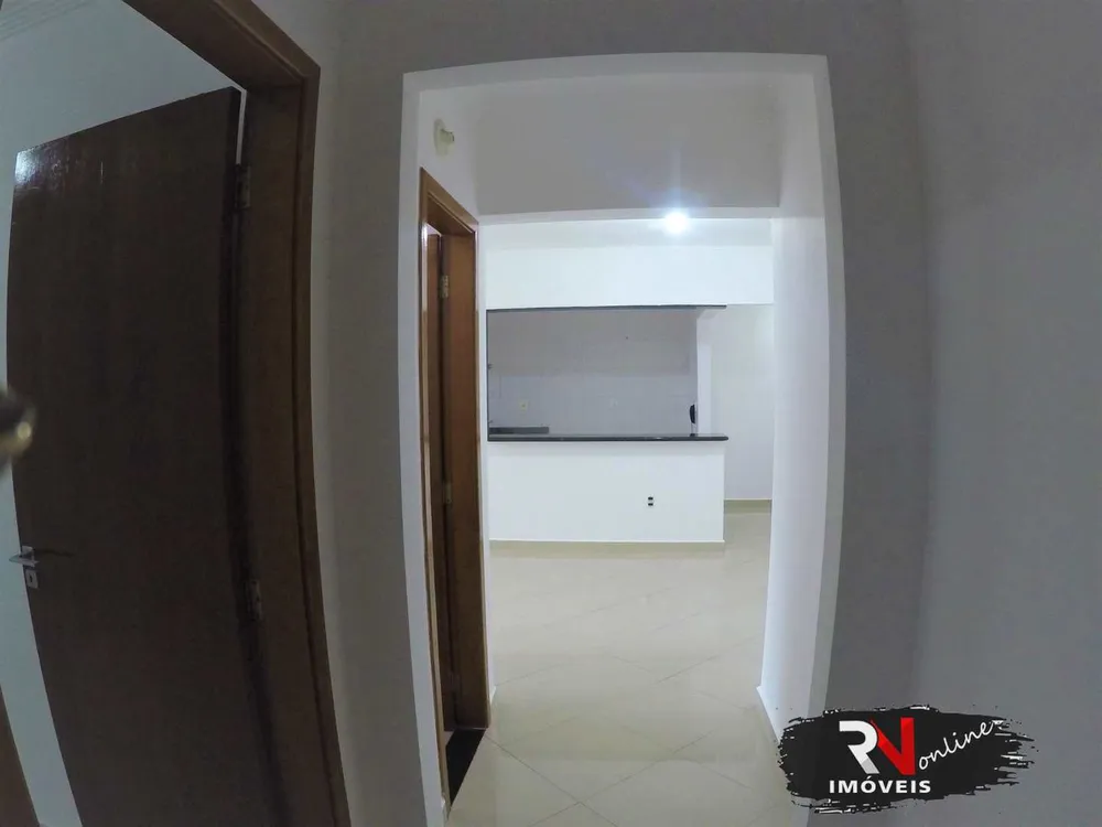Apartamento, 2 quartos, 89 m² - Foto 15