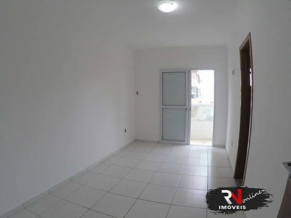 Apartamento, 2 quartos, 89 m² - Foto 11