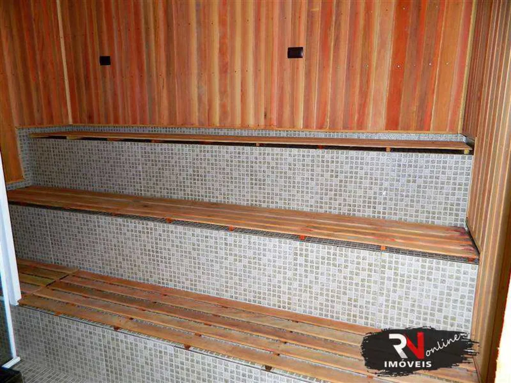 Apartamento, 2 quartos, 89 m² - Foto 7