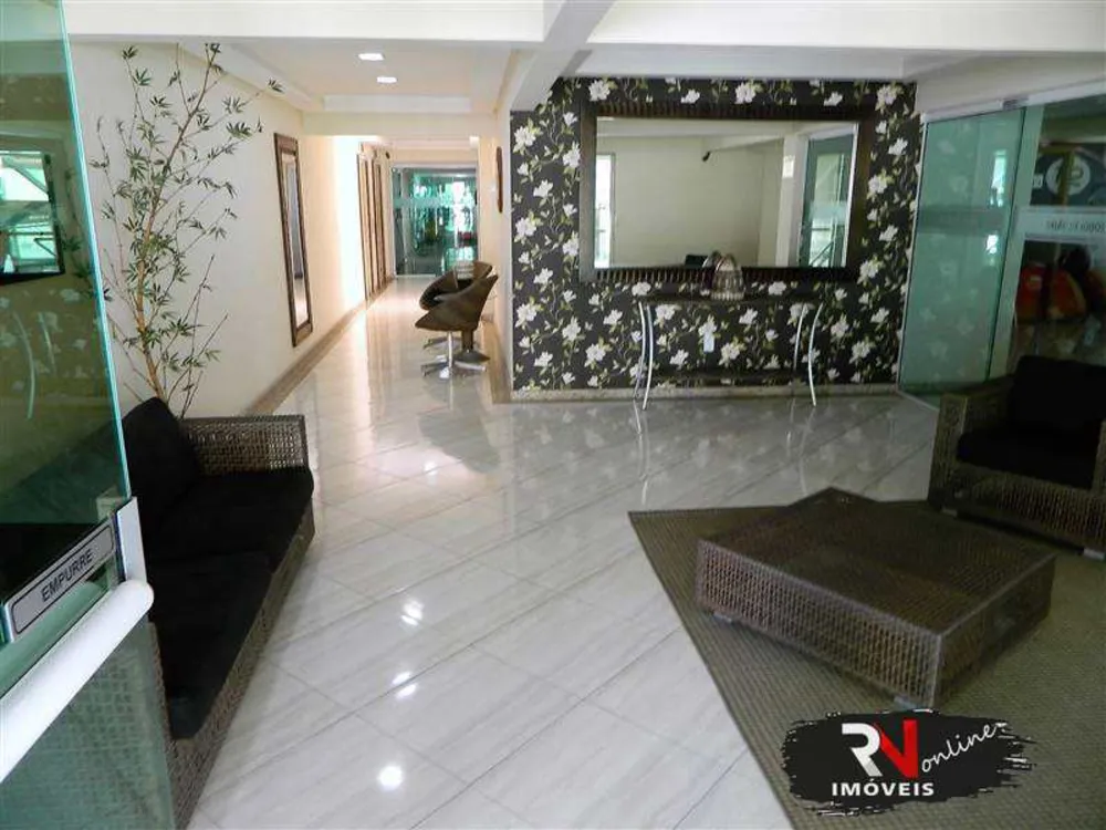 Apartamento, 2 quartos, 89 m² - Foto 5