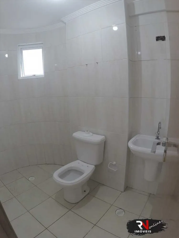 Apartamento, 2 quartos, 89 m² - Foto 14