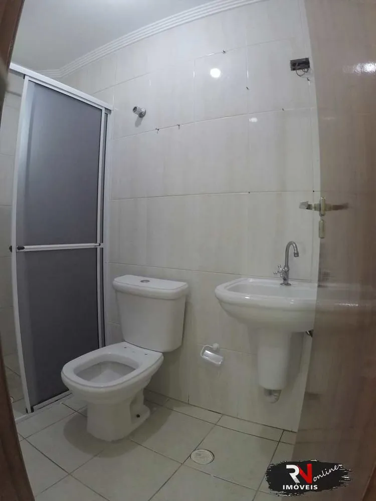 Apartamento, 2 quartos, 89 m² - Foto 12