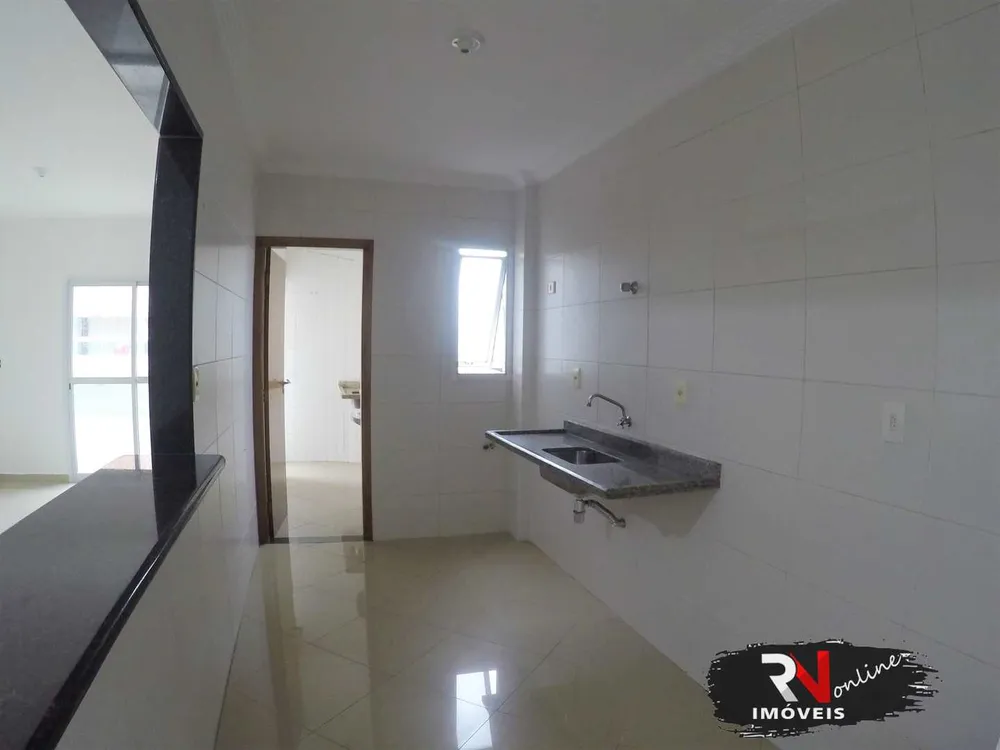 Apartamento, 2 quartos, 89 m² - Foto 8