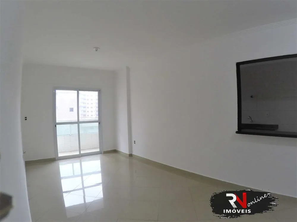 Apartamento, 2 quartos, 89 m² - Foto 16