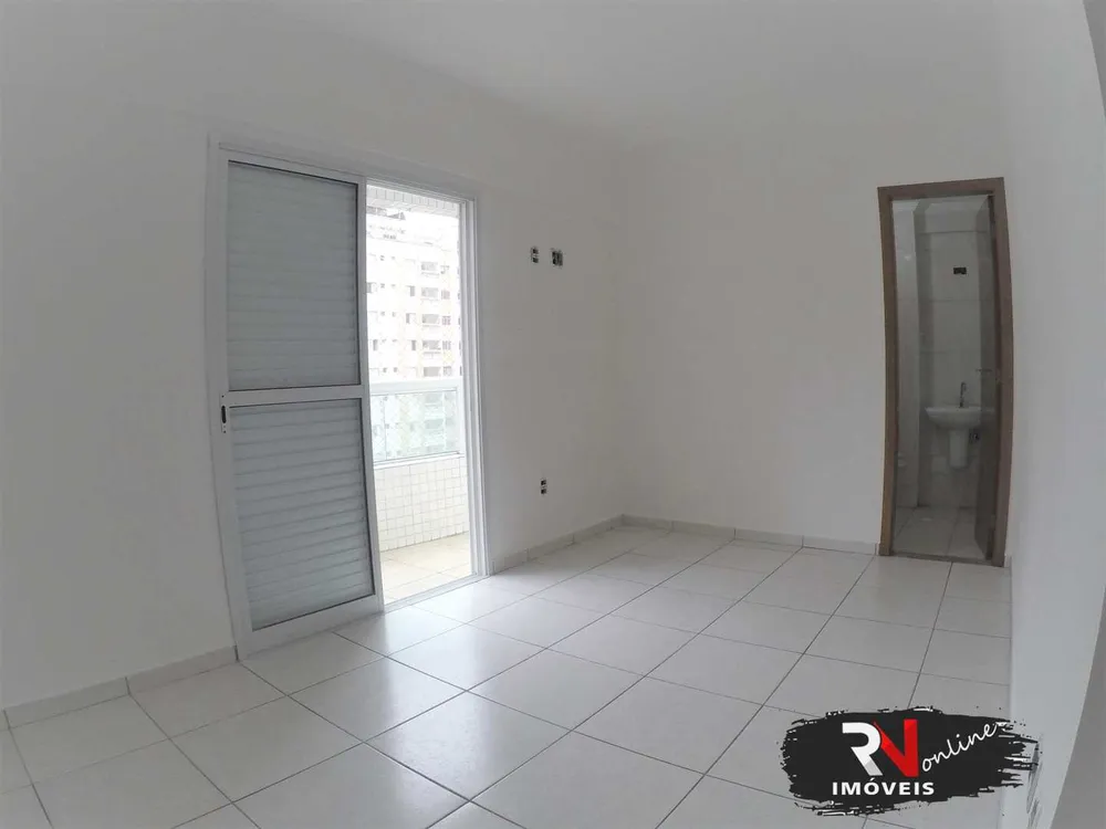 Apartamento, 2 quartos, 89 m² - Foto 13