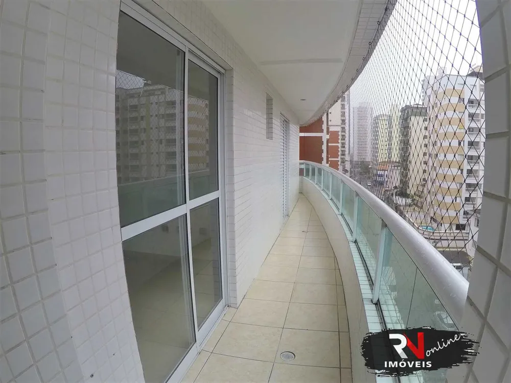 Apartamento, 2 quartos, 89 m² - Foto 9
