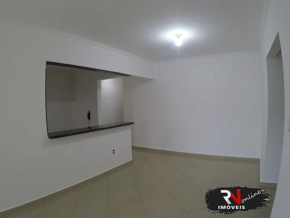 Apartamento, 2 quartos, 89 m² - Foto 10