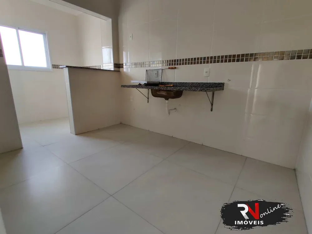 Apartamento, 2 quartos, 90 m² - Foto 12