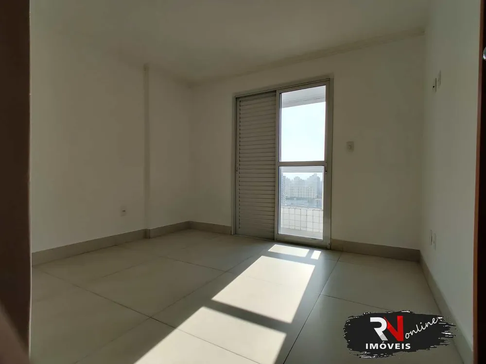 Apartamento, 2 quartos, 90 m² - Foto 7
