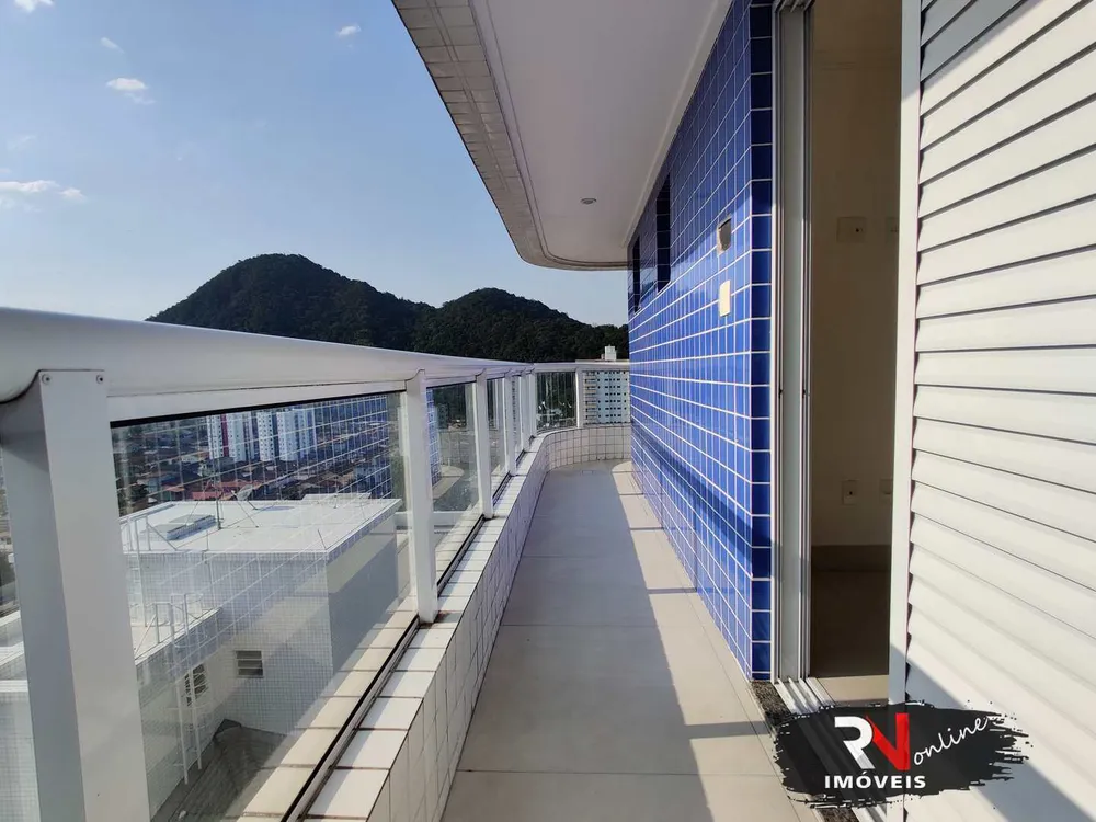 Apartamento, 2 quartos, 90 m² - Foto 4