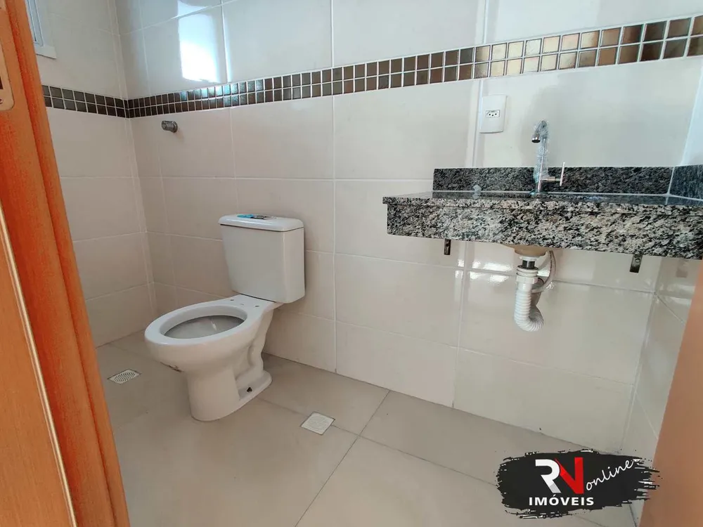 Apartamento, 2 quartos, 90 m² - Foto 11