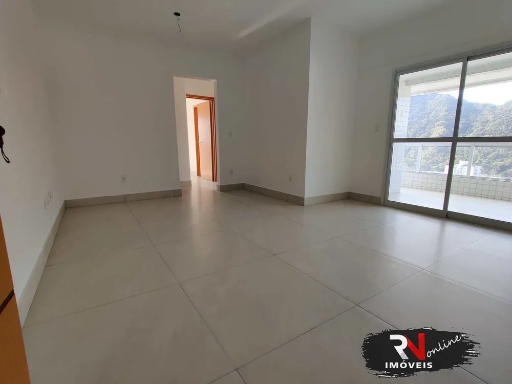 Apartamento, 2 quartos, 90 m² - Foto 10