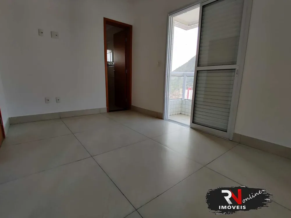 Apartamento, 2 quartos, 90 m² - Foto 9