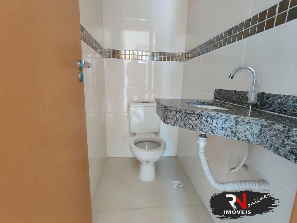 Apartamento, 2 quartos, 90 m² - Foto 3